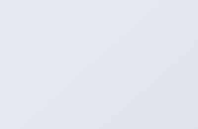 blank image