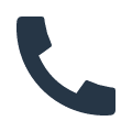 call