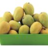Multani Anwar Ratol Jumbo Pack