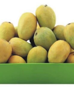 Multani Anwar Ratol Jumbo Pack