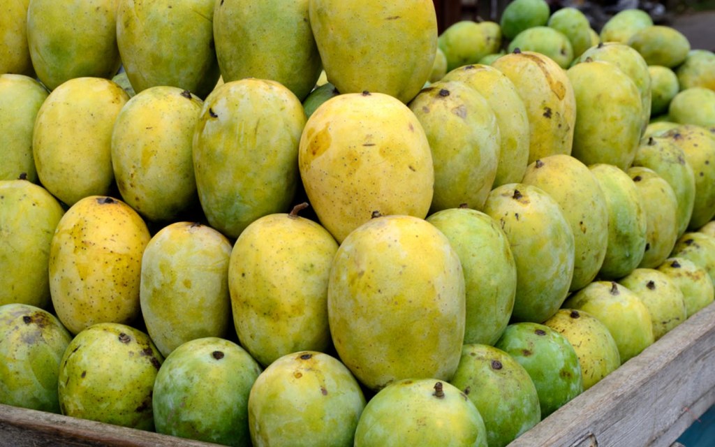 LAngra