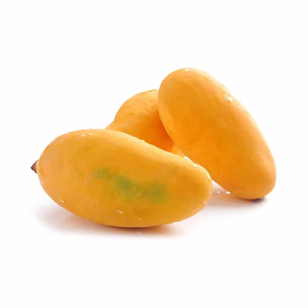 chaunsa2