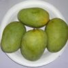 Prime quality sindhari Gift Pack