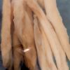 Dried Mango (100g)