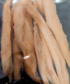 Dried Mango (500g)